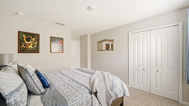 74 Cardinal Branch Ln, St Augustine, FL 32095