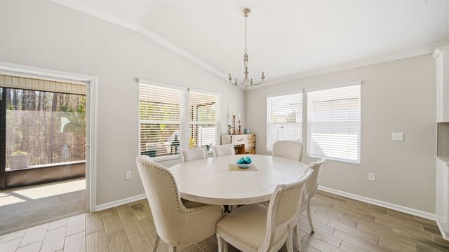 74 Cardinal Branch Ln, St Augustine, FL 32095