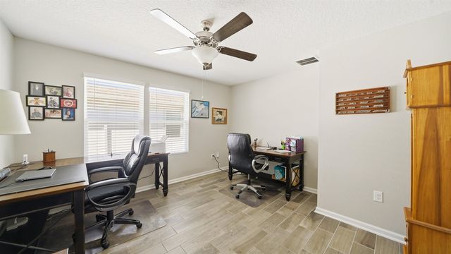 74 Cardinal Branch Ln, St Augustine, FL 32095