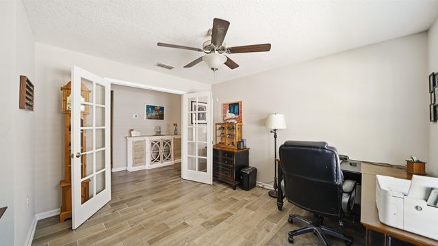 74 Cardinal Branch Ln, St Augustine, FL 32095
