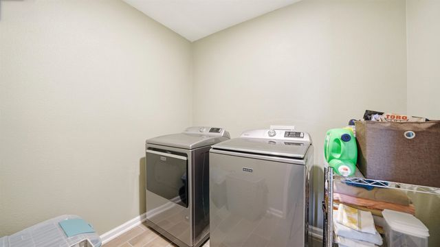 74 Cardinal Branch Ln, St Augustine, FL 32095