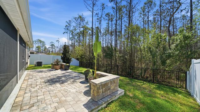 74 Cardinal Branch Ln, St Augustine, FL 32095