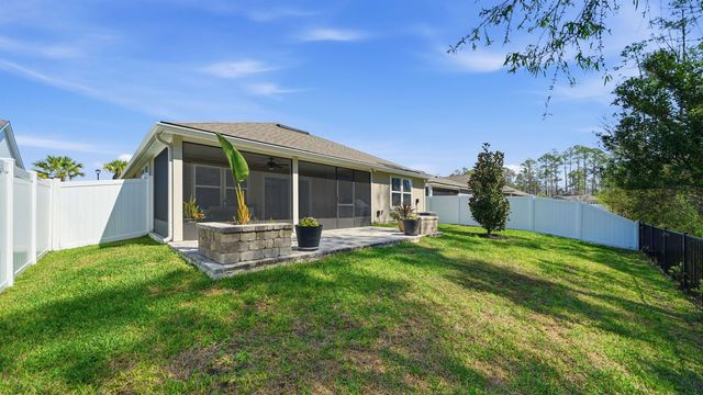 74 Cardinal Branch Ln, St Augustine, FL 32095