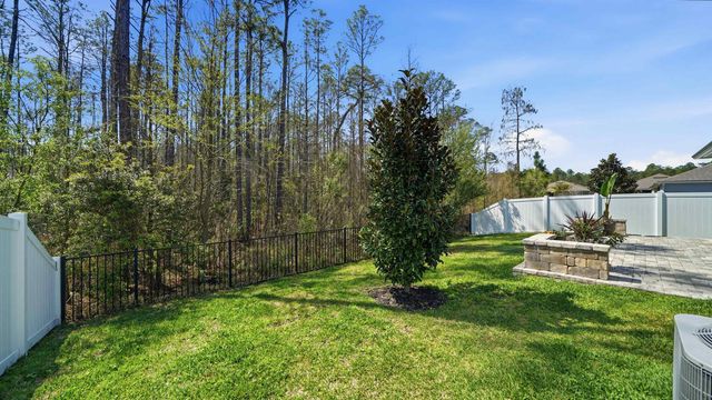 74 Cardinal Branch Ln, St Augustine, FL 32095