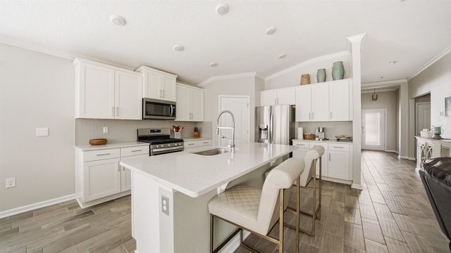 74 Cardinal Branch Ln, St Augustine, FL 32095