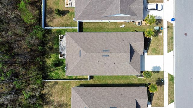 74 Cardinal Branch Ln, St Augustine, FL 32095