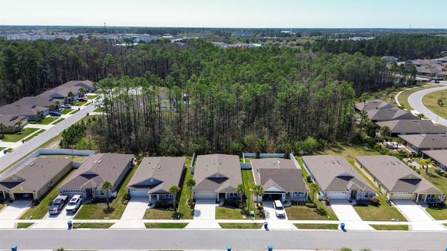 74 Cardinal Branch Ln, St Augustine, FL 32095