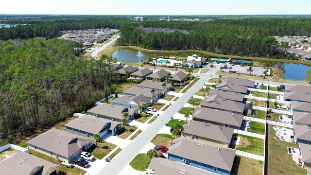 74 Cardinal Branch Ln, St Augustine, FL 32095