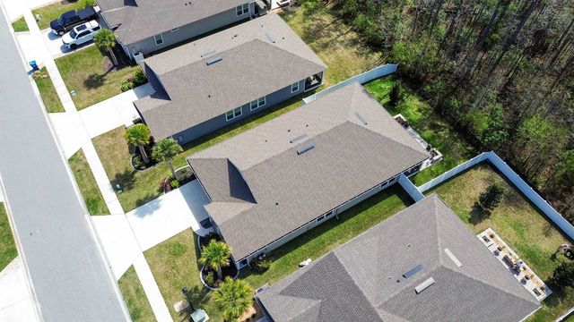 74 Cardinal Branch Ln, St Augustine, FL 32095
