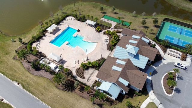 74 Cardinal Branch Ln, St Augustine, FL 32095