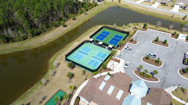 74 Cardinal Branch Ln, St Augustine, FL 32095