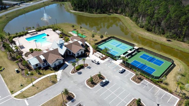 74 Cardinal Branch Ln, St Augustine, FL 32095