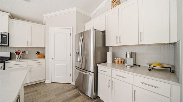 74 Cardinal Branch Ln, St Augustine, FL 32095