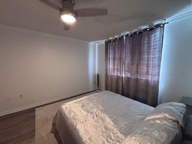 1000 Scotia Drive 506, Hypoluxo, FL 33462