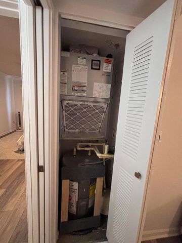 1000 Scotia Drive 506, Hypoluxo, FL 33462