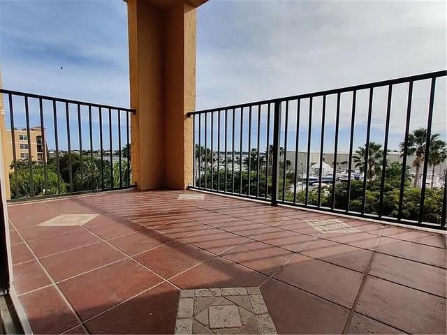 1000 Scotia Drive 506, Hypoluxo, FL 33462