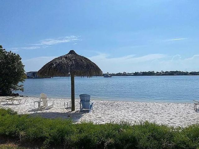 1000 Scotia Drive 506, Hypoluxo, FL 33462