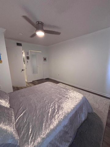 1000 Scotia Drive 506, Hypoluxo, FL 33462