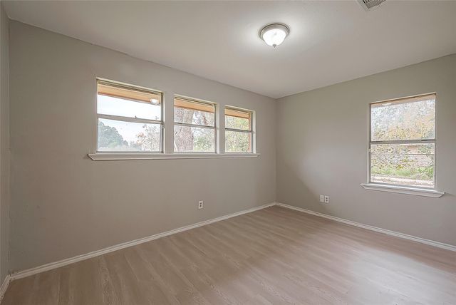 11615 Duane Street, Houston, TX 77047