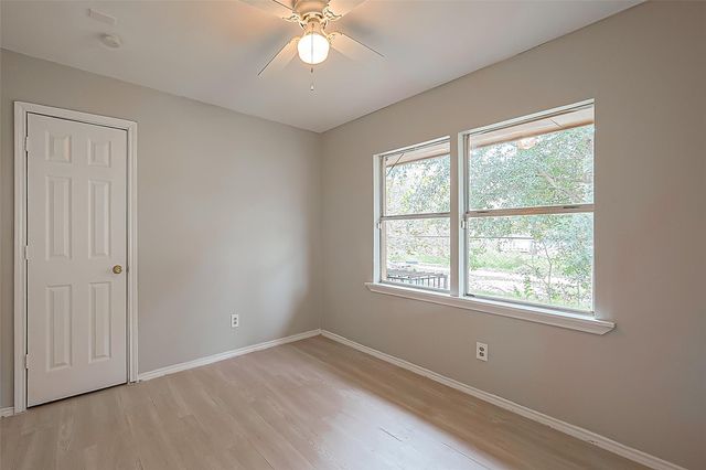 11615 Duane Street, Houston, TX 77047