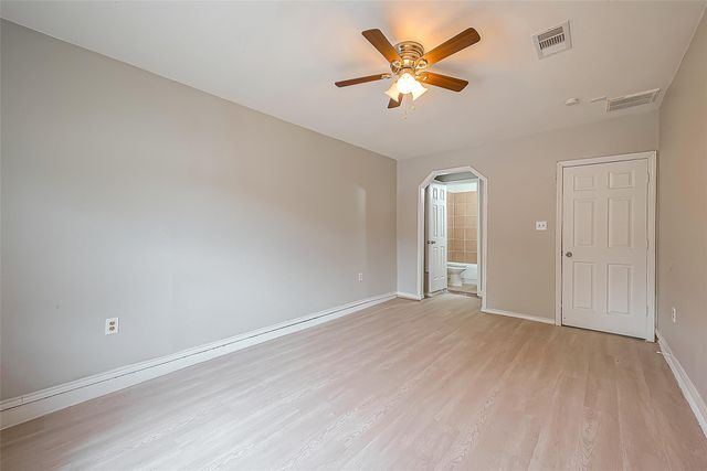 11615 Duane Street, Houston, TX 77047