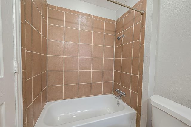 11615 Duane Street, Houston, TX 77047