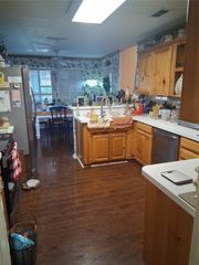 5112 Independence Avenue, Arlington, TX 76017