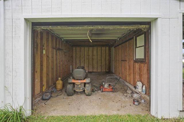 5799 Shaker Road, Franklin Twp, OH 45005