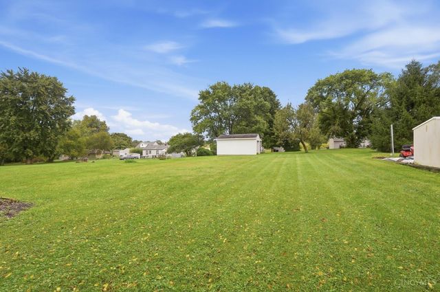 5799 Shaker Road, Franklin Twp, OH 45005