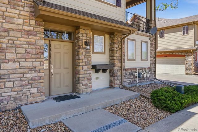 11313 Navajo Circle B, Denver, CO 80234