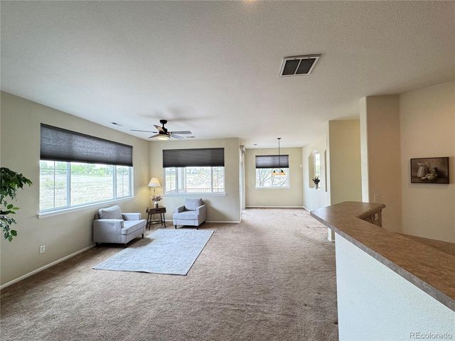 11313 Navajo Circle B, Denver, CO 80234