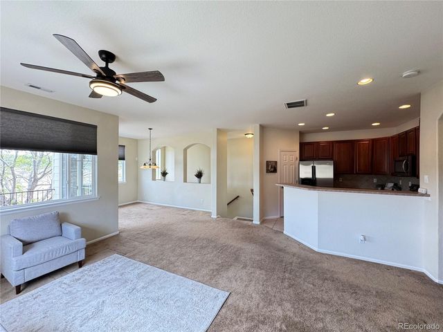 11313 Navajo Circle B, Denver, CO 80234