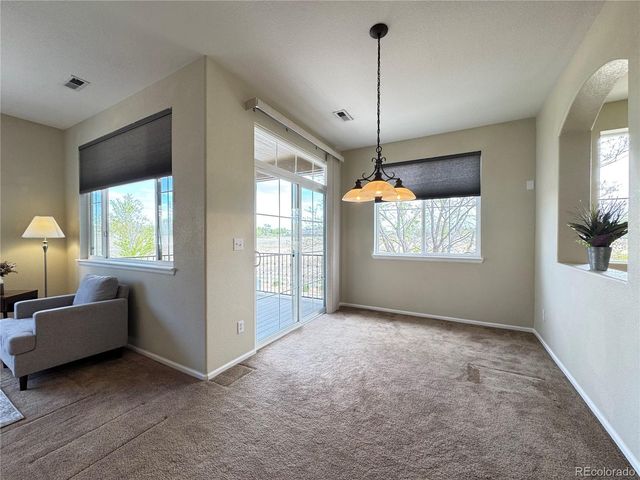 11313 Navajo Circle B, Denver, CO 80234
