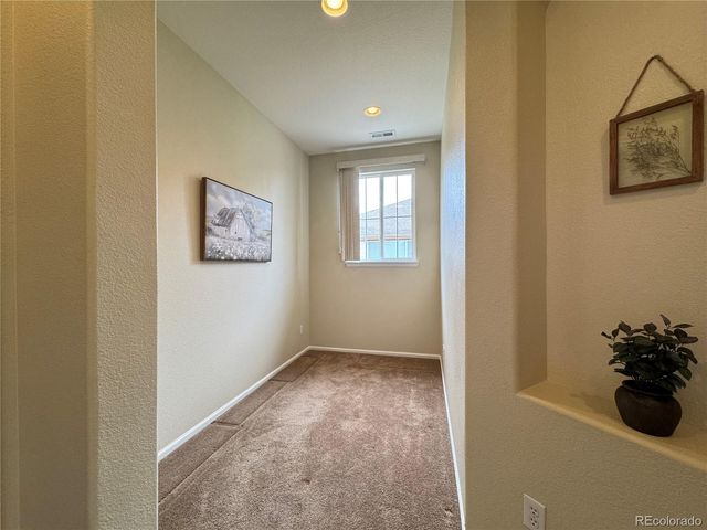 11313 Navajo Circle B, Denver, CO 80234