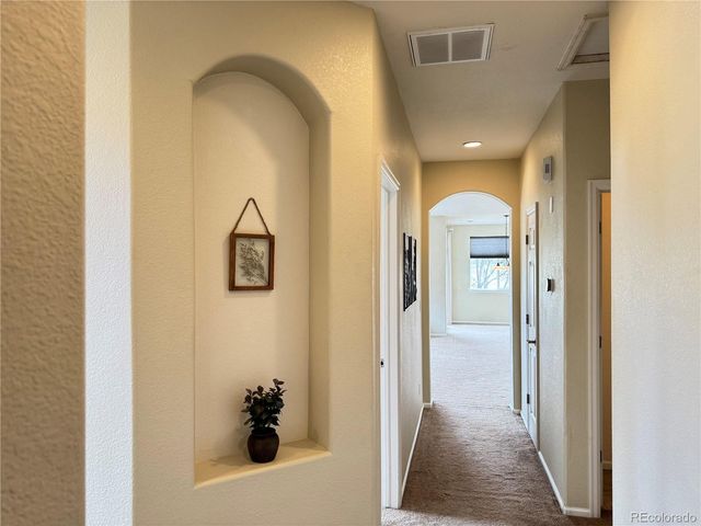 11313 Navajo Circle B, Denver, CO 80234