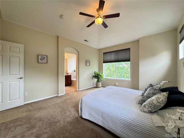 11313 Navajo Circle B, Denver, CO 80234