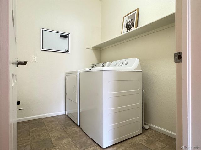 11313 Navajo Circle B, Denver, CO 80234