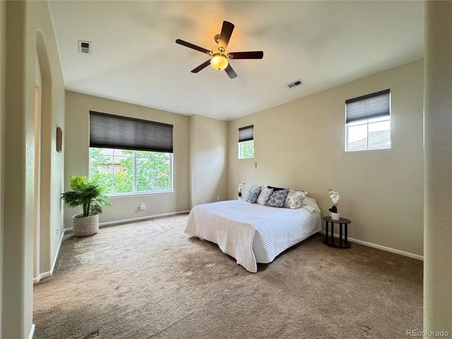 11313 Navajo Circle B, Denver, CO 80234