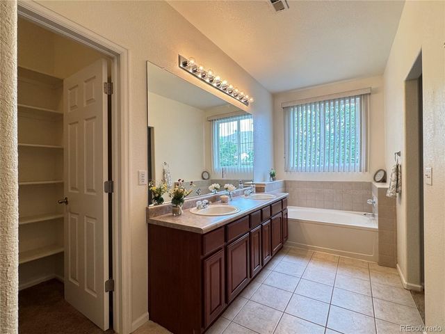 11313 Navajo Circle B, Denver, CO 80234