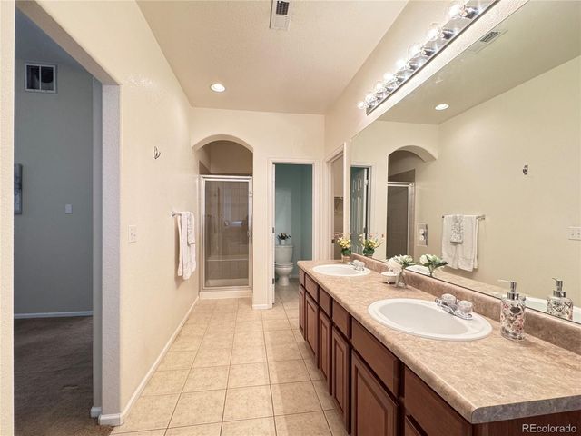 11313 Navajo Circle B, Denver, CO 80234
