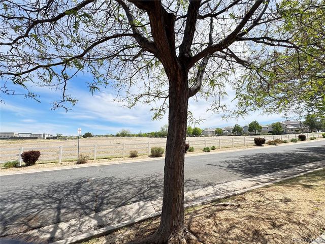 11313 Navajo Circle B, Denver, CO 80234