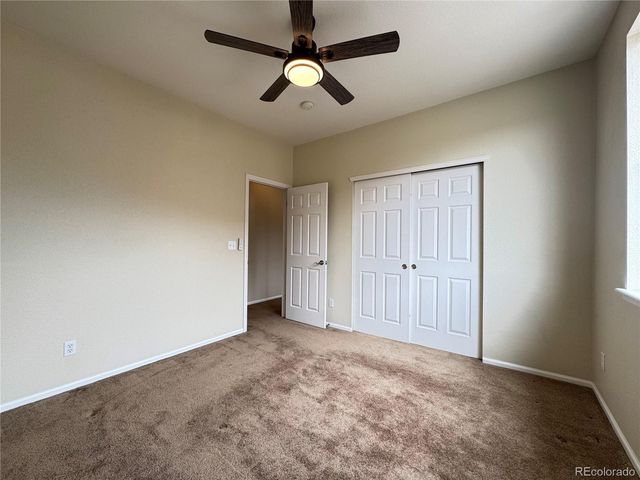 11313 Navajo Circle B, Denver, CO 80234