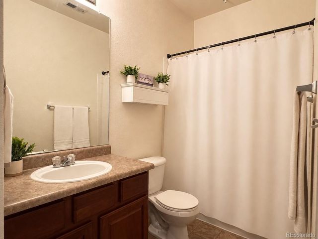11313 Navajo Circle B, Denver, CO 80234