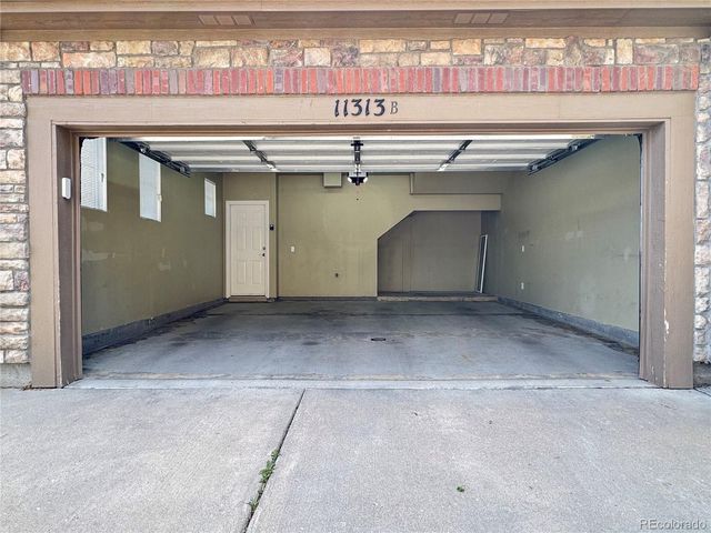 11313 Navajo Circle B, Denver, CO 80234
