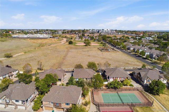 11313 Navajo Circle B, Denver, CO 80234