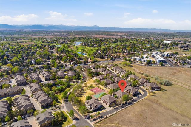 11313 Navajo Circle B, Denver, CO 80234