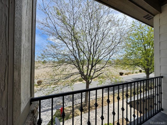 11313 Navajo Circle B, Denver, CO 80234
