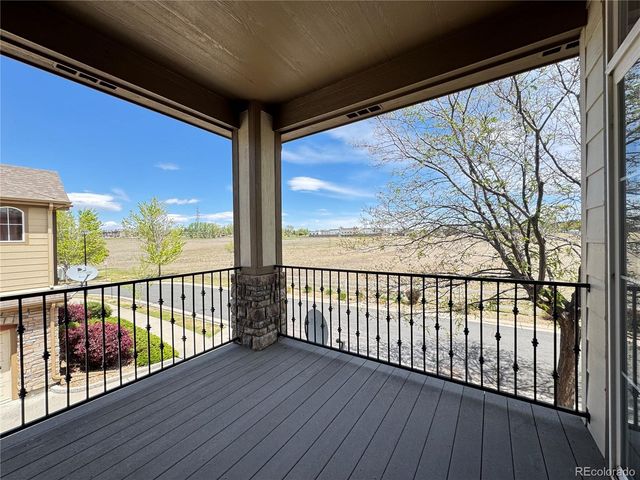 11313 Navajo Circle B, Denver, CO 80234