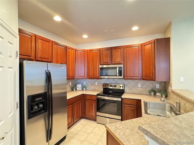11313 Navajo Circle B, Denver, CO 80234