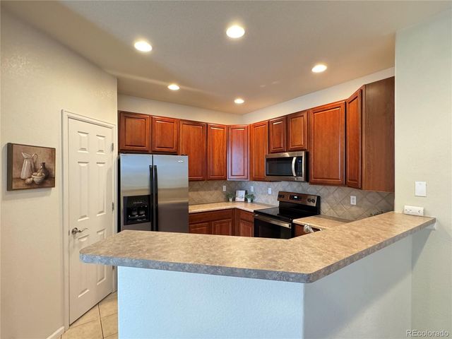 11313 Navajo Circle B, Denver, CO 80234